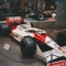 AtomMotorSport