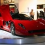 Maverick_Racing