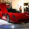 Maverick_Racing