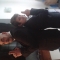 Marcon