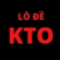 lodekto1
