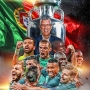 Tuga77