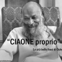 fefoweb