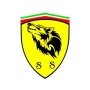 Serrari