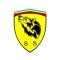 Serrari