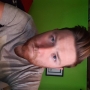 Kyle Rennie