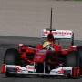 felipe