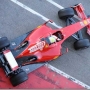 f1bharmal