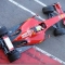 f1bharmal
