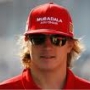 MercedesGP