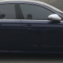 PadreLeno