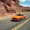 RaceMustang
