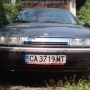 valeri8810