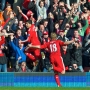 carragher