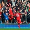 carragher