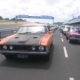 TARMAC
