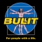 BullitRacing