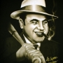mafia