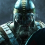 VikingRacing