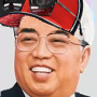 KimiRSzen