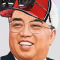 KimiRSzen