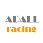 Adall