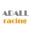 Adall