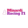 Minabo