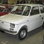zdr70