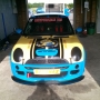 billw88
