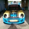 billw88
