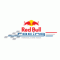 RedFish_09