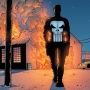Punisher