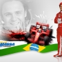 Felipe_Massa