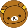 Misako