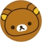 Misako