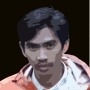 agungcahyo