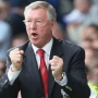 Fergie