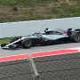 Draggingbrakes