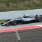 Draggingbrakes