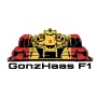 GonzHaas