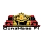 GonzHaas