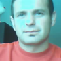 ayhan8008