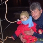 radobg