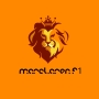 MarcLaren