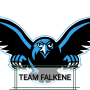 Falken