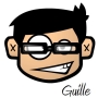 Guiyed