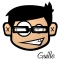 Guiyed