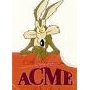 ACME