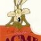 ACME